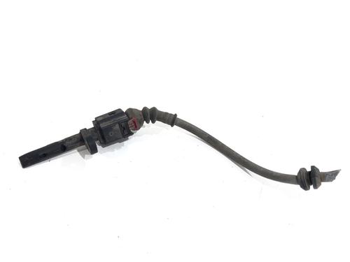 Elektronisk sensor Elektronisk sensor 39301125 39301125