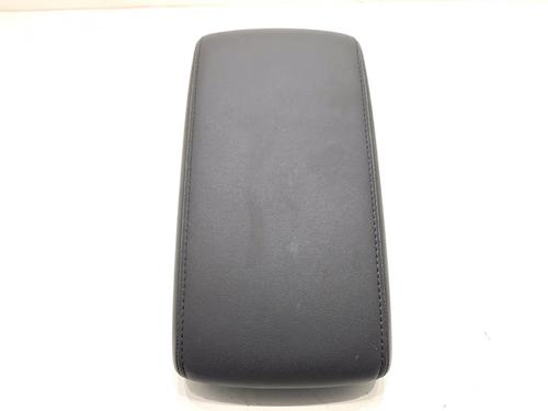 Armrest / Center console SUZUKI S-CROSS 1.4 Smart Hybrid AllGrip (AKP414) | BP39290716I20 - Image 2