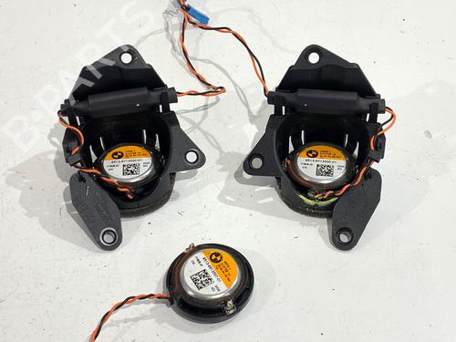 Speaker BMW X4 (G02, F98) xDrive M40 i | BP39367147E2 - Image 18