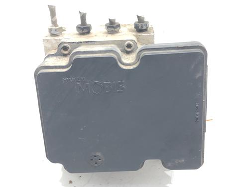 ABS pump KIA PICANTO II (TA) 1.0 | BP39277262M43 - Image 3
