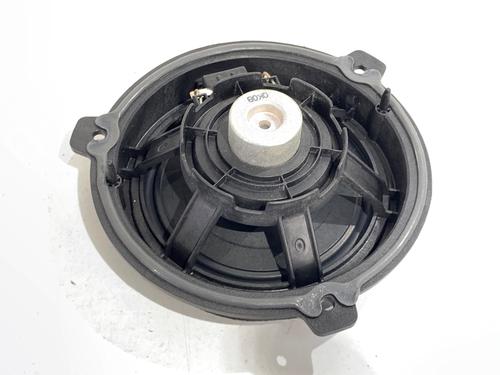 Speaker KIA EV6 (CV) ELECTRIC AWD | BP39341479E2 - Image 7