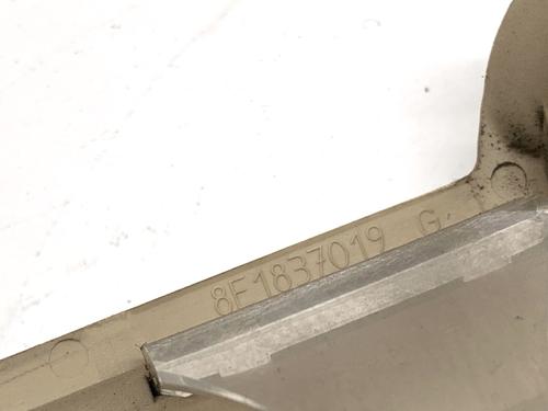 Front left interior door handle AUDI A4 B6 (8E2) 2.5 TDI | BP39347304I13 - Image 4