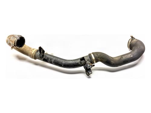 pipe-suzuki-grand-vitara-ii-jt-te-td-2005-40558938 main image