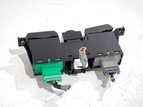 Switch HONDA CIVIC IX (FK) 1.4 i-VTEC (FK1) | BP39308573I30 - Image 2