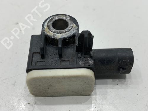 Electronic sensor AUDI A6 C7 (4G2, 4GC) 3.0 TDI quattro | BP39309528M84 - Image 2