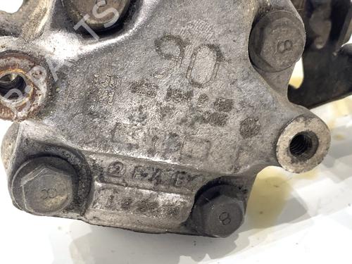 Steering pump SEAT LEON (1M1) 1.6 16 V | BP39291142M99 - Image 4