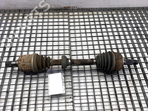Used Left front driveshaft Left front driveshaft 39332639 39332639