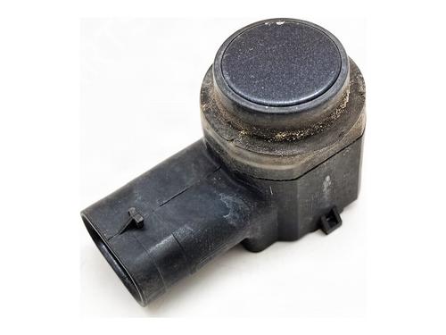 Used Electronic module Electronic module 39366960 39366960