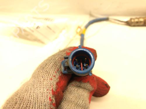Elektronisk sensor MAZDA CX-9 (TB) 3.7 | BP39269464M84  - Image 7