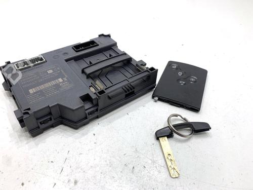 Switch RENAULT CLIO IV (BH_) 1.5 dCi 75 | BP39340032I30 - Image 3