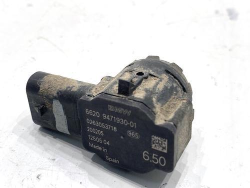 Electronic module BMW X5 (G05, F95) xDrive 30 d | BP39330276M83 - Image 2
