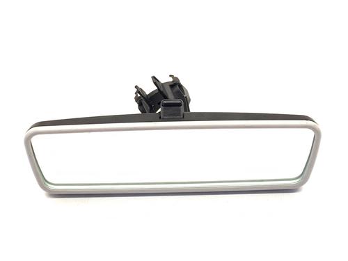 Bakspejl indvendigt Bakspejl indvendigt VW GOLF VII (5G1, BQ1, BE1, BE2) e-Golf (115 hp) 39319344 39319344