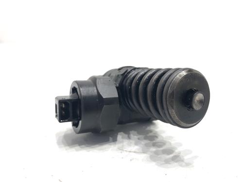 Injector VW PASSAT B5 (3B2) 1.9 TDI | BP39294550M100 - Image 4