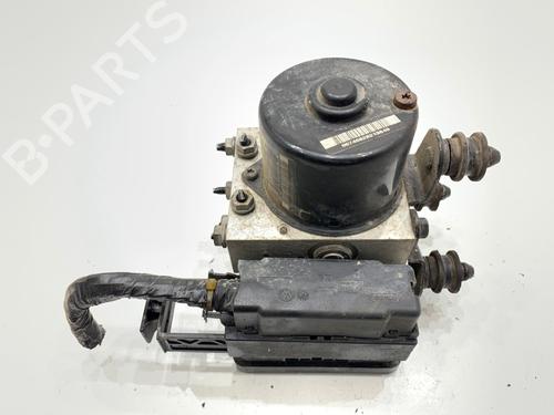 ABS Bremseaggregat ABS Bremseaggregat 39375029 39375029