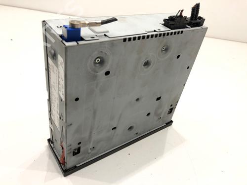 Electronic module AUDI Q7 (4LB) 3.0 TDI quattro | BP39351413M83 - Image 3