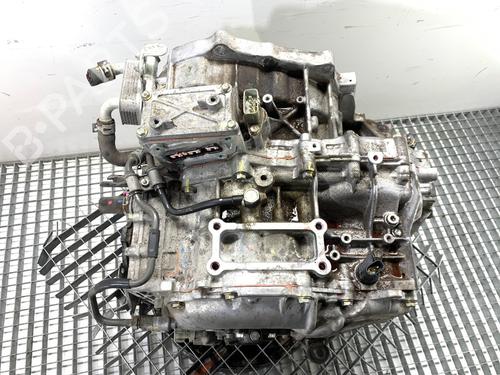 Gearbox LEXUS NX (_Z1_) 300h AWD (AYZ15_) | BP39305985M3 - Image 5