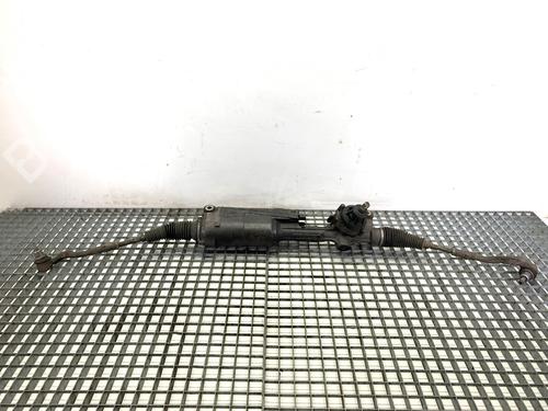 Used Steering rack Steering rack 39305272 39305272