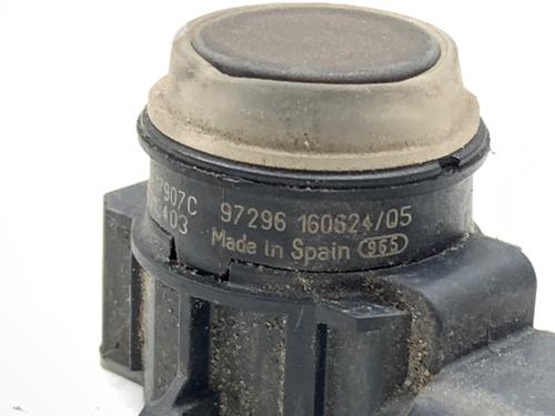 Electronic module FIAT TIPO Saloon (356_, 357_) 1.4 (356SXA1B) | BP39368512M83 - Image 4
