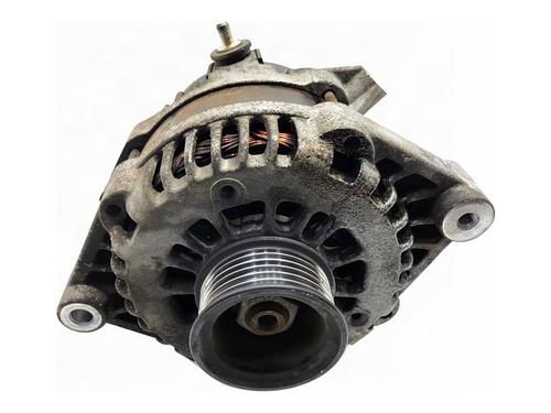Lichtmaschine für Lichtmaschine 39377765 39377765