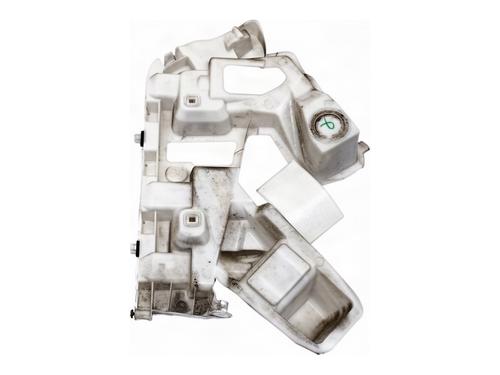 Used Rear bumper bracket Rear bumper bracket RENAULT GRAND SCÉNIC IV (R9_) 1.5 dCi 110 (R9A3) (110 hp) 40068703 40068703