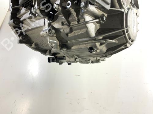 Gearbox HYUNDAI KONA (SX2) 1.6 T-GDi | BP40559026M3 - Image 6