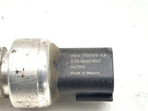 Electronic sensor FORD FOCUS IV (HN) 1.0 EcoBoost | BP39971152M84 - Image 3