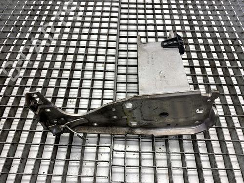 Used Other Other AUDI A7 Sportback (4GA, 4GF) RS7 quattro (560 hp) 40249967 40249967