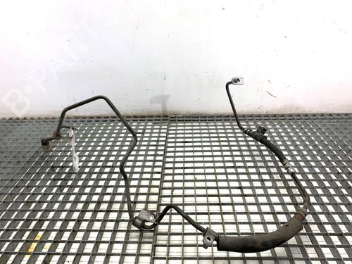 Pipe PEUGEOT 508 I (8D_) 2.0 BlueHDi 150 | BP39373100M125 - Image 2