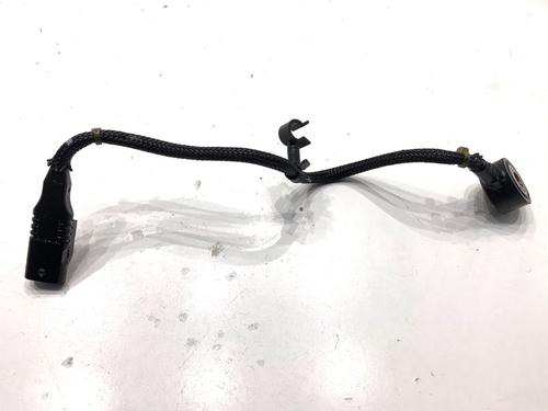 Electronic sensor MERCEDES-BENZ GLK-CLASS (X204) 220 CDI (204.902) | BP39314762M84 - Image 2