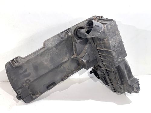 Air filter box RENAULT THALIA II (LU_) 1.2 16V (LU2V) | BP39328902M87 - Image 3