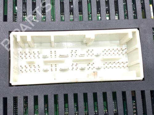 Lights ECU BMW 5 (E60) 520 i | BP39290990M55 - Image 3