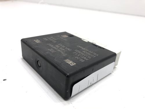 Used Electronic module Electronic module 39287529 39287529