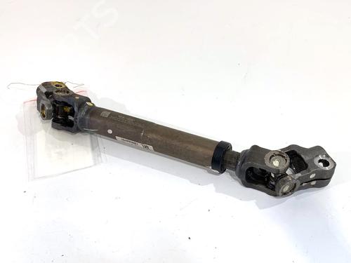Steering column universal joint HYUNDAI i30 (GD) 1.4 | BP39350569M114 - Image 2