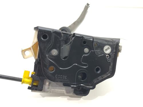 front-right-lock-audi-a6-c7-4g2-4gc-2010-2011-2012-2013-2014-2015-2016-2017-2018-2019-39273236 main image