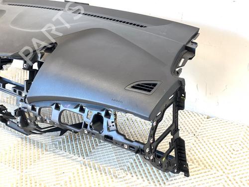 Dashboard HYUNDAI i30 (GD) 1.6 CRDi | BP39364840C46 - Image 2