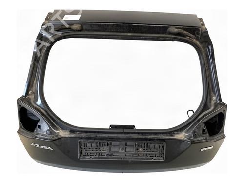 tailgate-ford-kuga-i-2008-2009-2010-2011-2012-39367224 main image