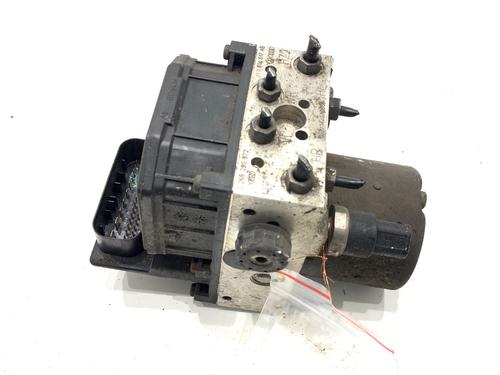 ABS pump AUDI A8 D3 (4E2, 4E8) S8 quattro | BP39482309M43 - Image 2