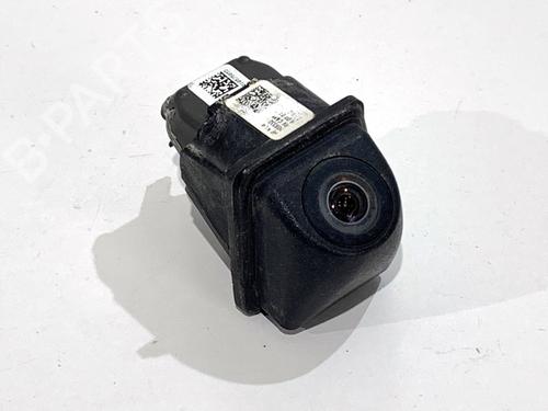Used Camera Camera BMW 5 Gran Turismo (F07) 520 d (184 hp) 39311245 39311245