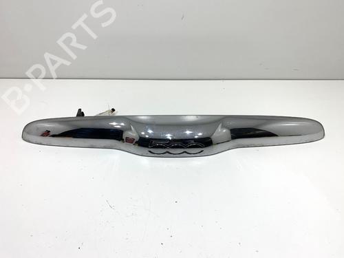 tailgate-trim-fiat-500-312_-2007-39306150 main image