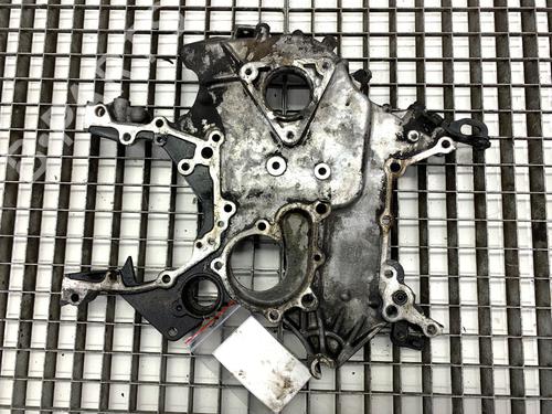 Used Timing cover Timing cover 39323266 39323266
