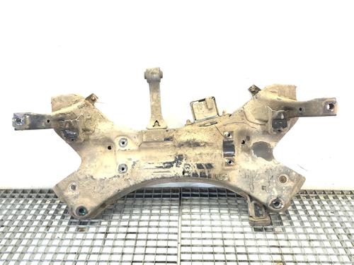 Subframe HYUNDAI ix35 (LM, EL, ELH) 2.0 | BP39351845M9 - Image 2