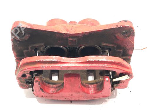Left front brake caliper SUBARU BRZ (ZC6) 2.0 (ZC6) | BP39284597M105 - Image 4