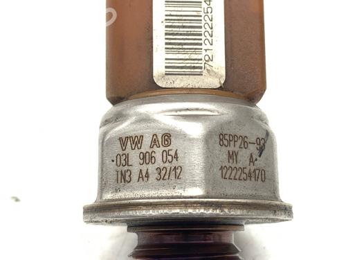 Electronic sensor AUDI A4 B8 Avant (8K5) 2.0 TDI | BP39377401M84 - Image 4