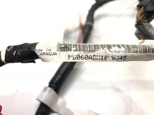 Wiring harness CHEVROLET CAMARO 2.0 Turbo | BP39270150E16 - Image 6