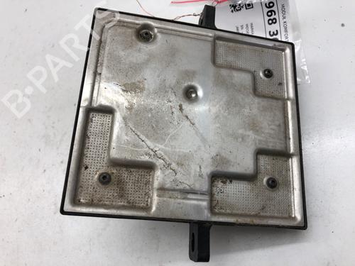 Electronic module AUDI A4 B6 (8E2) 1.9 TDI | BP40171120M83 - Image 2