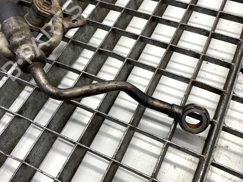 Pipe BMW 3 (E90) 318 i | BP39297643M125 - Image 2