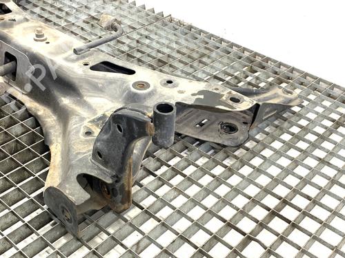 Subframe SUZUKI SWIFT V (AZ) 1.2 (A2L412, ZC83S) | BP40001630M9 - Image 3