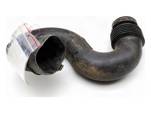 Used Pipe Pipe OPEL VIVARO B Platform/Chassis (X82) 1.6 CDTI (03) (120 hp) 40522224 40522224