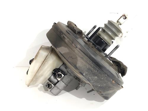 Used Servo brake Servo brake CITROËN C4 Picasso I MPV (UD_) 1.6 HDi (109 hp) 39300000 39300000