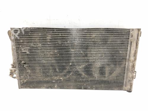 Used AC radiator AC radiator 39269348 39269348